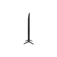 Телевизор Samsung UE50AU7100UXUA 50" / LED / 4K / Smart TV / Черный photo 6