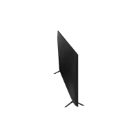 Телевизор Samsung UE50AU7100UXUA 50" / LED / 4K / Smart TV / Черный photo 7