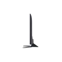 Televizor LG 65NANO766QA 65" / NanoCell / 4K / Smart TV / Black photo 4
