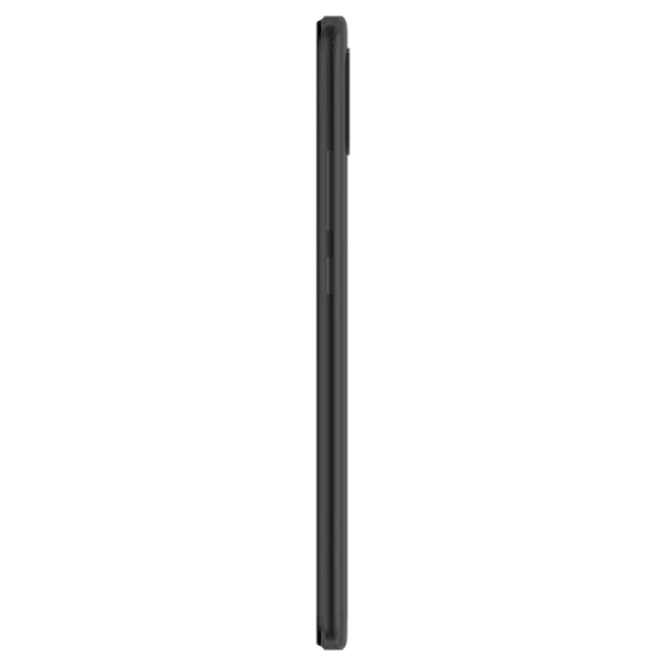 Xiaomi Redmi 9A 2 GB/ 32 GB/ Dual SIM/ Gray  photo 6 Xiaomi Redmi 9A 2 GB/ 32 GB/ Dual SIM/ Gray  photo 6