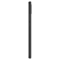 Smartphone Xiaomi Redmi 9A 2 GB/ 32 GB/ Dual SIM/ Gray photo 6