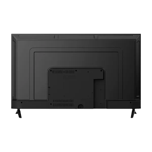 Телевизор UD 55U6210 55" / ULED / 4K / Smart TV / Черный photo 3 Телевизор UD 55U6210 55" / ULED / 4K / Smart TV / Черный photo 3