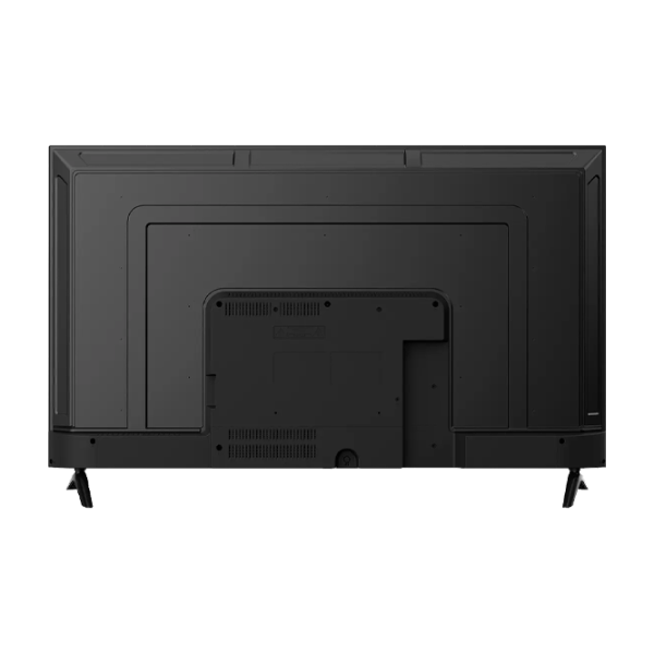 Телевизор UD 55U6210 55" / ULED / 4K / Smart TV / Черный photo 3 Телевизор UD 55U6210 55" / ULED / 4K / Smart TV / Черный photo 3