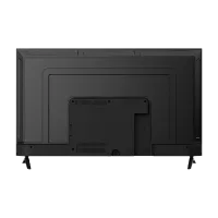 Телевизор UD 55U6210 55" / ULED / 4K / Smart TV / Черный photo 3