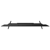 Телевизор UD 55U6210 55" / ULED / 4K / Smart TV / Черный photo 4