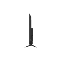 Телевизор UD 55U6210 55" / ULED / 4K / Smart TV / Черный photo 5