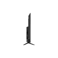 Телевизор UD 55U6210 55" / ULED / 4K / Smart TV / Черный photo 6