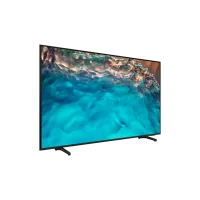 Телевизор Samsung UE43BU8000UXUA 43" / LED / 4K / Smart TV / Черный photo 3