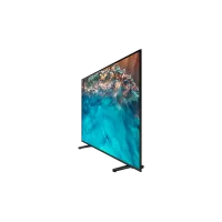 Телевизор Samsung UE43BU8000UXUA 43" / LED / 4K / Smart TV / Черный photo 5