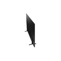 Телевизор Samsung UE43BU8000UXUA 43" / LED / 4K / Smart TV / Черный photo 7
