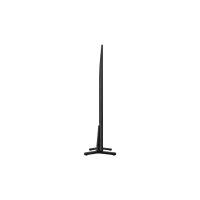 Телевизор Samsung UE43BU8000UXUA 43" / LED / 4K / Smart TV / Черный photo 8