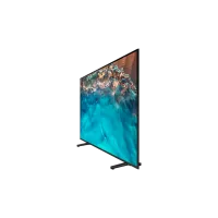 Телевизор Samsung UE60BU8000UXUA 60" / LED / 4K / Smart TV / Черный photo 5