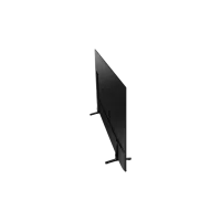 Телевизор Samsung UE60BU8000UXUA 60" / LED / 4K / Smart TV / Черный photo 7