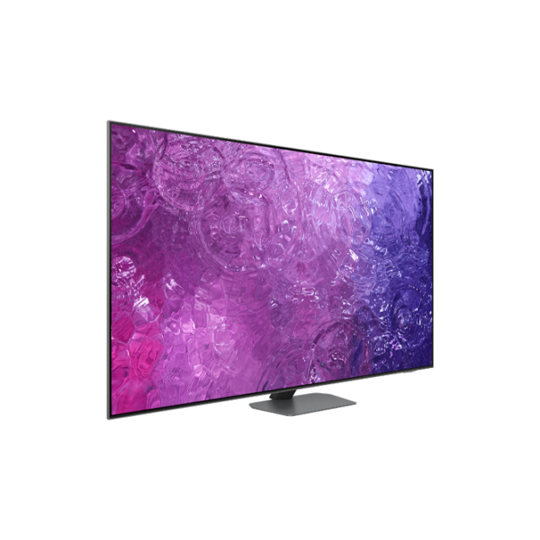 Televizor Samsung QE65QN90CAUXUA 65"/ Neo QLED/ 4K/ Smart TV/ Black photo 3 Televizor Samsung QE65QN90CAUXUA 65"/ Neo QLED/ 4K/ Smart TV/ Black photo 3