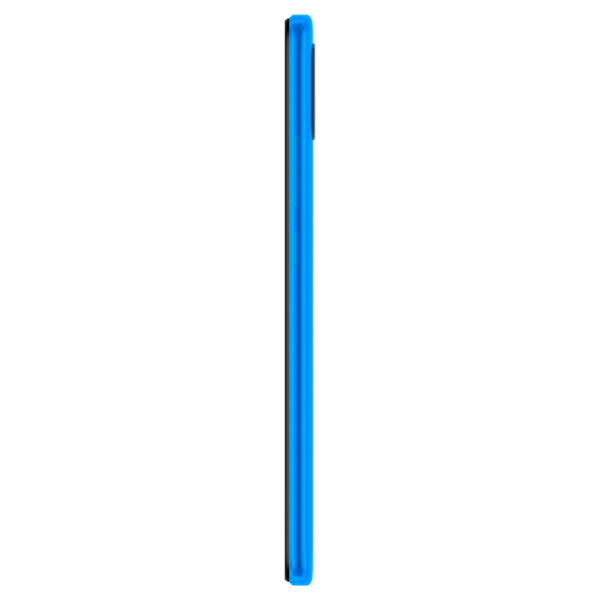 Xiaomi Redmi 9A 2 ГБ/ 32 ГБ/ Dual SIM/ Синий  photo 7 Xiaomi Redmi 9A 2 ГБ/ 32 ГБ/ Dual SIM/ Синий  photo 7