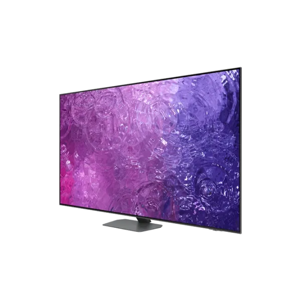 Televizor Samsung QE85QN90CAUXUA 85"/ Neo QLED/ 4K/ Smart TV/ Black photo 2 Televizor Samsung QE85QN90CAUXUA 85"/ Neo QLED/ 4K/ Smart TV/ Black photo 2