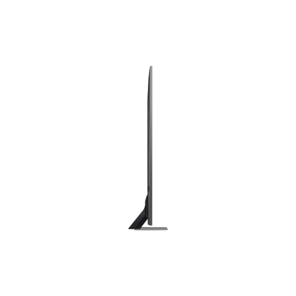 Televizor Samsung QE85QN90CAUXUA 85"/ Neo QLED/ 4K/ Smart TV/ Black photo 4 Televizor Samsung QE85QN90CAUXUA 85"/ Neo QLED/ 4K/ Smart TV/ Black photo 4