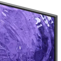 Телевизор Samsung QE85QN90CAUXUA 85" / Neo QLED / 4K / Smart TV / Черный photo 5