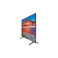 Телевизор Samsung UE55CU7100UXUA 55" / LED / 4K / Smart TV / Черный photo 4