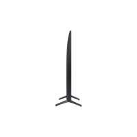 Телевизор Samsung UE55CU7100UXUA 55" / LED / 4K / Smart TV / Черный photo 7