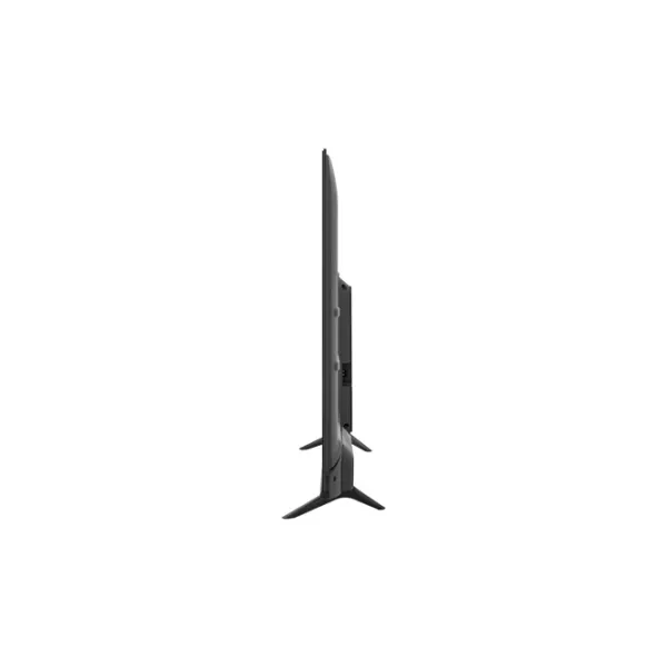 Televizor Hisense 50A6BG 50"/ IPS/ 4K/ Smart TV/ Black photo 5