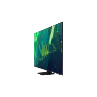 Телевизор Samsung QE55Q70CAUXUA 55" / QLED / 4K / Smart TV / Черный photo 6