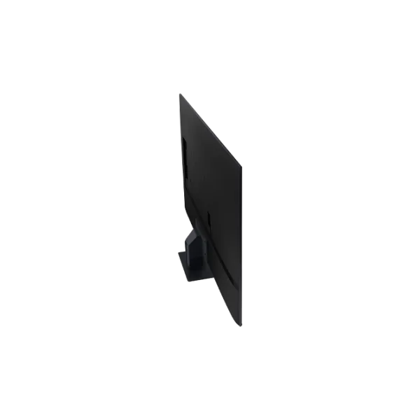 Televizor Samsung QE55Q70CAUXUA 55"/ QLED/ 4K/ Smart TV/ Black photo 7 Televizor Samsung QE55Q70CAUXUA 55"/ QLED/ 4K/ Smart TV/ Black photo 7