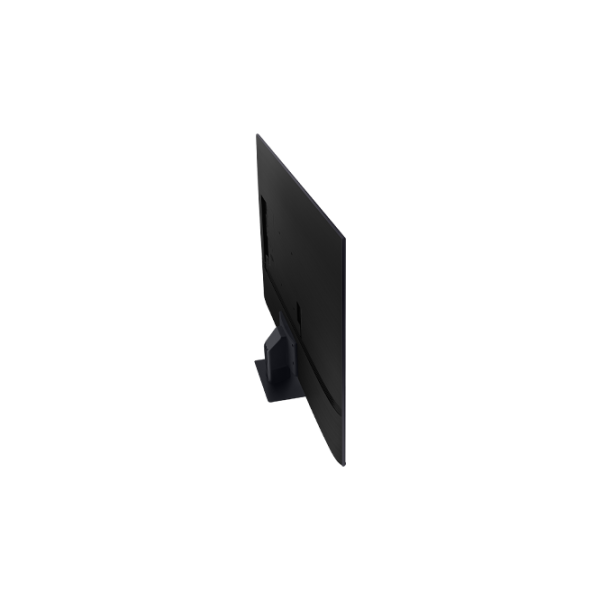 Televizor Samsung QE55Q70CAUXUA 55"/ QLED/ 4K/ Smart TV/ Black photo 7 Televizor Samsung QE55Q70CAUXUA 55"/ QLED/ 4K/ Smart TV/ Black photo 7