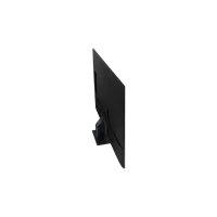 Телевизор Samsung QE55Q70CAUXUA 55" / QLED / 4K / Smart TV / Черный photo 7