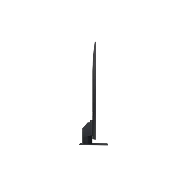 Televizor Samsung QE55Q70CAUXUA 55"/ QLED/ 4K/ Smart TV/ Black photo 8 Televizor Samsung QE55Q70CAUXUA 55"/ QLED/ 4K/ Smart TV/ Black photo 8