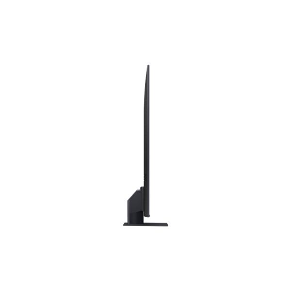 Televizor Samsung QE55Q70CAUXUA 55"/ QLED/ 4K/ Smart TV/ Black photo 8 Televizor Samsung QE55Q70CAUXUA 55"/ QLED/ 4K/ Smart TV/ Black photo 8