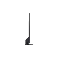 Телевизор Samsung QE55Q70CAUXUA 55" / QLED / 4K / Smart TV / Черный photo 8