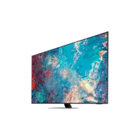 Телевизор Samsung QE65QN85CAUXUA 65" / QLED / 4K / Smart TV / Черный photo 4