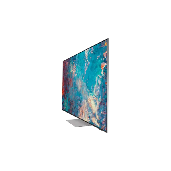 Televizor Samsung QE65QN85CAUXUA 65"/ QLED/ 4K/ Smart TV/ Black photo 6
