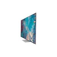 Телевизор Samsung QE65QN85CAUXUA 65" / QLED / 4K / Smart TV / Черный photo 6