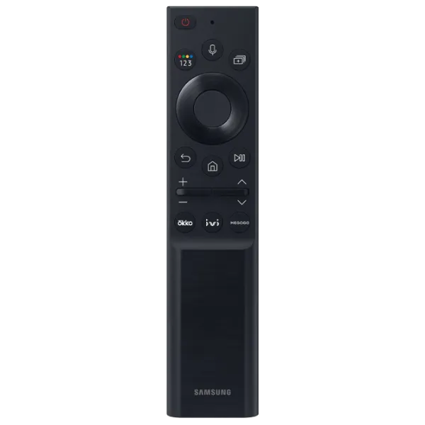 Televizor Samsung QE65QN85CAUXUA 65"/ QLED/ 4K/ Smart TV/ Black photo 9