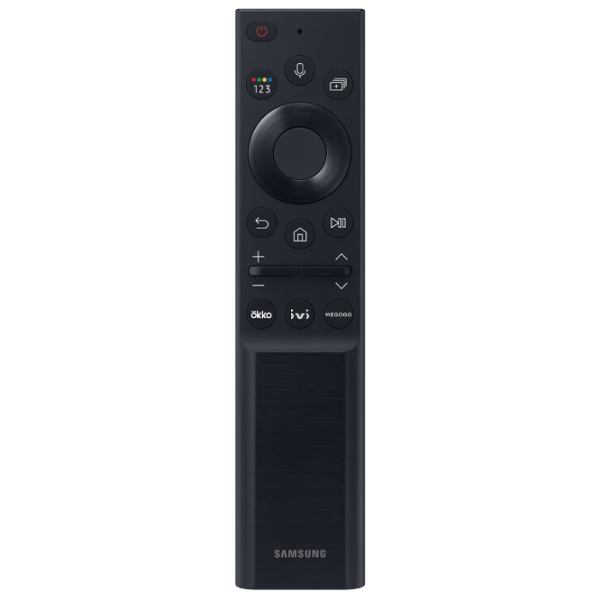 Televizor Samsung QE65QN85CAUXUA 65"/ QLED/ 4K/ Smart TV/ Black photo 9