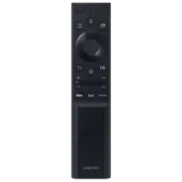 Телевизор Samsung QE65QN85CAUXUA 65" / QLED / 4K / Smart TV / Черный photo 9