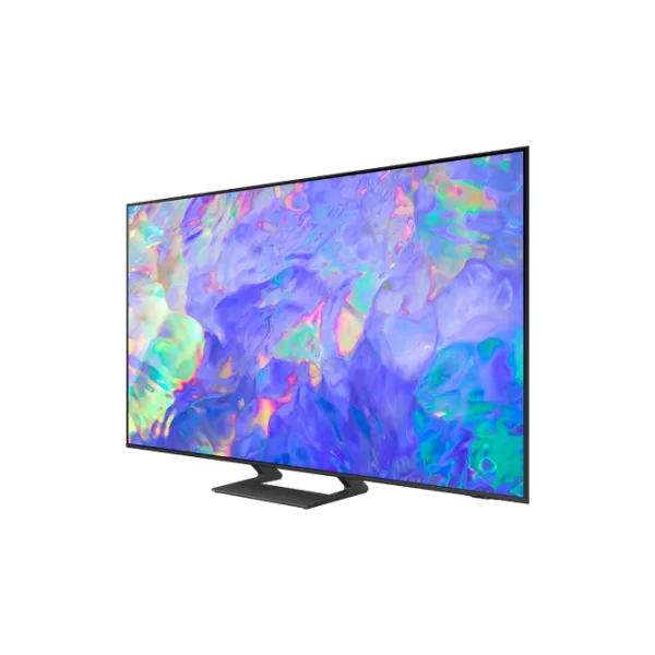 Televizor Samsung UE75CU8500U 75"/ LED/ 4K/ Smart TV/ Black photo 2 Televizor Samsung UE75CU8500U 75"/ LED/ 4K/ Smart TV/ Black photo 2