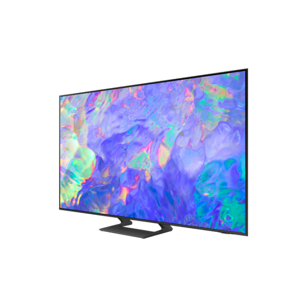 Televizor Samsung UE75CU8500U 75"/ LED/ 4K/ Smart TV/ Black photo 2 Televizor Samsung UE75CU8500U 75"/ LED/ 4K/ Smart TV/ Black photo 2