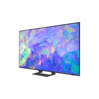 Телевизор Samsung UE75CU8500U 75" / LED / 4K / Smart TV / Черный photo 2