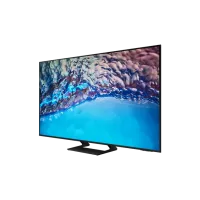 Телевизор Samsung UE55CU8500UXUA 55" / LED / 4K / Smart TV / Черный photo 2