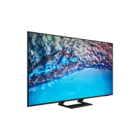 Телевизор Samsung UE55CU8500UXUA 55" / LED / 4K / Smart TV / Черный photo 3