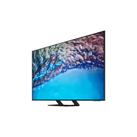 Телевизор Samsung UE55CU8500UXUA 55" / LED / 4K / Smart TV / Черный photo 4