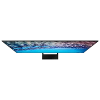 Телевизор Samsung UE55CU8500UXUA 55" / LED / 4K / Smart TV / Черный photo 5