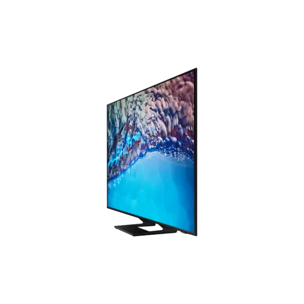 Телевизор Samsung UE55CU8500UXUA 55" / LED / 4K / Smart TV / Черный photo 6