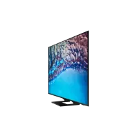 Телевизор Samsung UE55CU8500UXUA 55" / LED / 4K / Smart TV / Черный photo 6