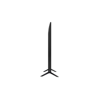 Телевизор Samsung UE50CU7100UXUA 50" / LED / 4K / Smart TV / Черный photo 4