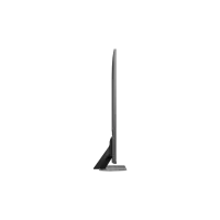 Televizor Samsung QE50QN90CAUXUA 50" / Neo QLED / 4K / Smart TV / Black photo 4