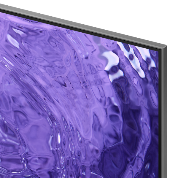 Телевизор Samsung QE50QN90CAUXUA 50" / Neo QLED / 4K / Smart TV / Черный photo 5 Телевизор Samsung QE50QN90CAUXUA 50" / Neo QLED / 4K / Smart TV / Черный photo 5